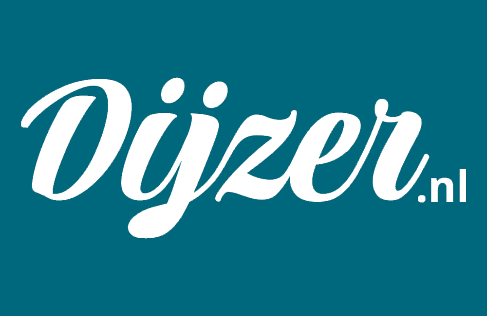 dijzer online huidverzorging