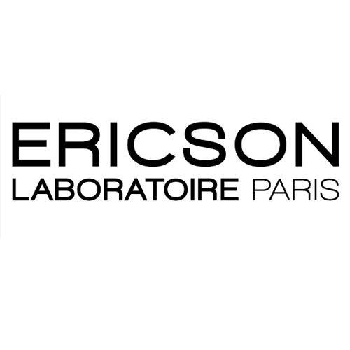 Ericson laboratoire paris