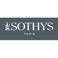 Sothys Parijs