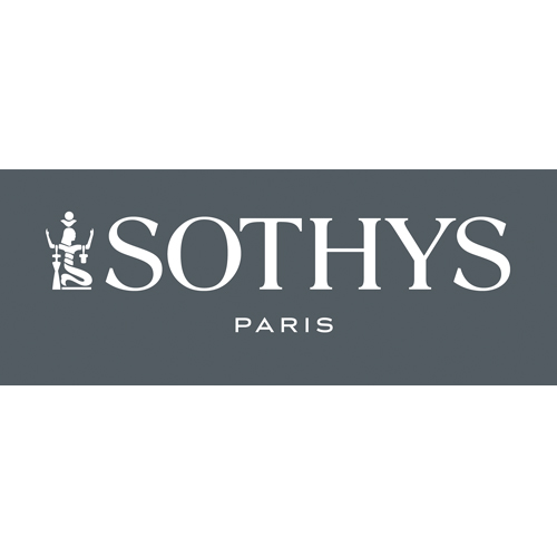 Sothys parijs