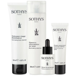 Sothys Pigmentation Management