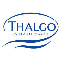 Thalgo