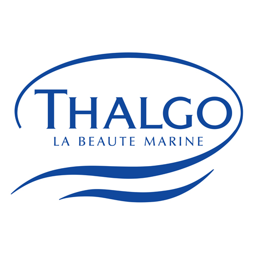 Thalgo