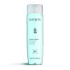 Sothys Lotion Confort SPA - Comfort Lotion