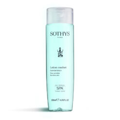 Sothys Lotion Confort SPA - Comfort Lotion