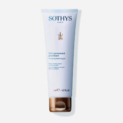 Sothys cleansing Gel Mousant Purifant Sothys purifying foaming gel, wasgel gezicht.