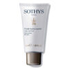 Sothys hydra matite Mat makende en hydraterende* verzorging