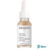 Sothys Dermo Booster Relief Serum,