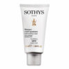 Sothys Masque nutri-apaisant