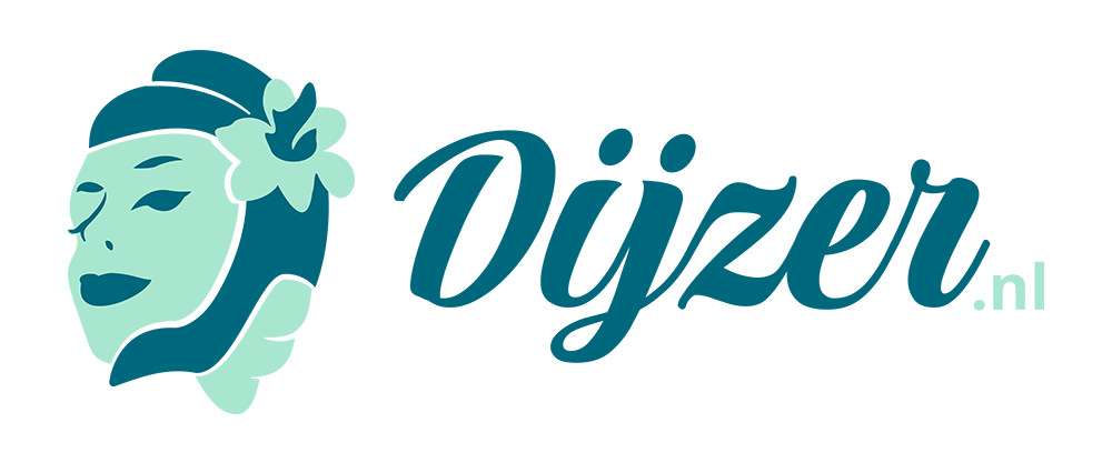 dijzer beautystore