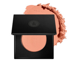 Sothys Radiance Blush 20 brun Essentiel