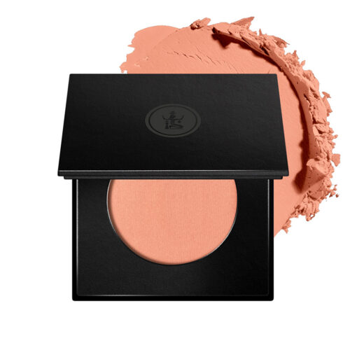 Sothys Radiance Blush 20 brun Essentiel