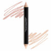 CONCEALER & HIGHLIGHTER PENCIL 10 NATUREL
