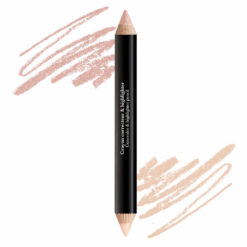 CONCEALER & HIGHLIGHTER PENCIL 10 NATUREL