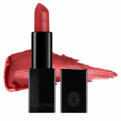 Sothys Paris Rouge intense 251 Tolbiac