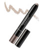 Sothys Oogschaduw Stick Potlood 30 Taupe