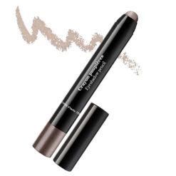 Sothys Oogschaduw Stick Potlood 30 Taupe
