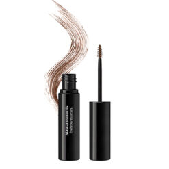 sothys eyebrow mascara