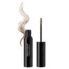 Sothys Wenkbrauw Mascara Taupe