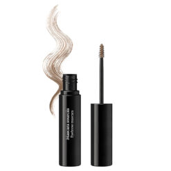 Sothys Wenkbrauw Mascara Taupe