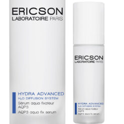 Hydra Advanced AQP3 Aqua Fix Serum 30 ml