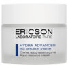 Hydra Advanced Aqua Resource Cream 50 ml