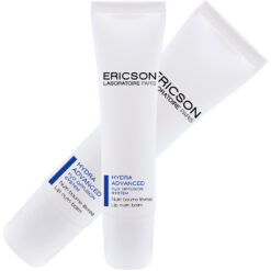 Hydra Advanced Lip Nutri Balm plumping lipstick