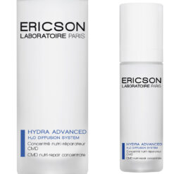 Hydra Advanced CMD Nutri Repair Concentrate 30 ml repair serum