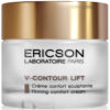 V-Contour Lift Firming Comfort Cream 50ml