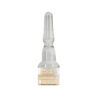 V‑contour lift flash‑lift ampoule 5×1 ml 1 V‑contour lift flash‑lift ampoule 5×1 ml