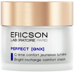 Perfect (GNX) Bright-Recharge Comfort Cream