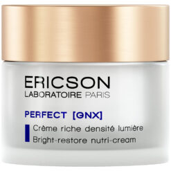 Perfect (GNX) Bright-Restore Nutri Cream.