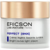 Perfect (GNX) Bright-Revive Light Cream 50 ml – Voor een Stralende en Egale Huid