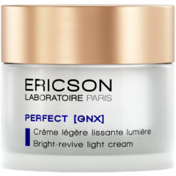 Perfect (GNX) Bright-Revive Light Cream 50 ml – Voor een Stralende en Egale Huid