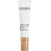 Perfect GNX masker Ericson Laboratoire
