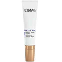 Perfect GNX masker Ericson Laboratoire