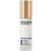 Perfect (GNX) Brightening Age-Delay Serum