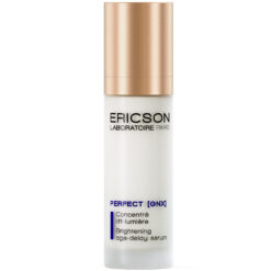 Perfect (GNX) Brightening Age-Delay Serum