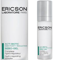 Acti-Biotic Sebo-Gel