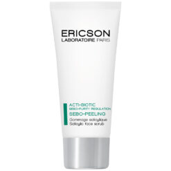 Acti-Biotic Sebo-Peeling 50ml