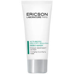 Acti-Biotic Sebo-Mask