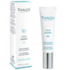 Thalgo Cica Marine Serum
