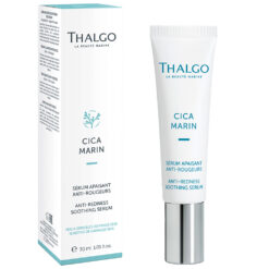 Thalgo cica marine serum