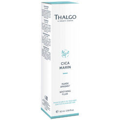 Cica marine soothing fluid