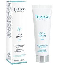 Cica marine soothing repairing masker