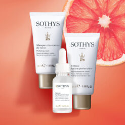 Sothys hydra protective