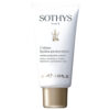 sothys creme hydra protective