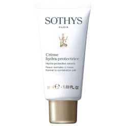 Sothys creme hydra protective