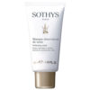 Sothys Perfecting masker