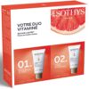 Sothys Hydra-Protective Duo Set
